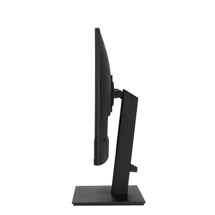 asus-va27aq-computer-monitor-686-cm-27-2560-x-1440-pixels-qu-46031-wlononwcrpooz.webp