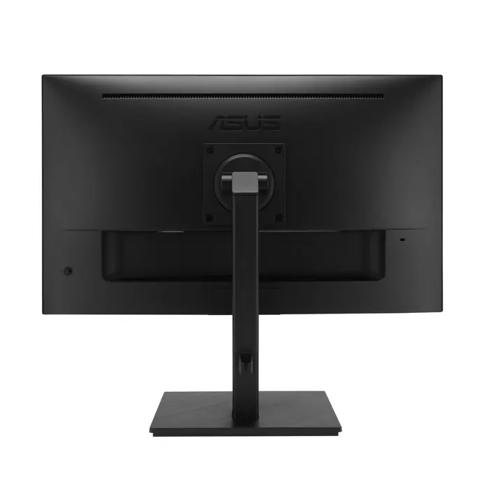 asus-va27aq-computer-monitor-686-cm-27-2560-x-1440-pixels-qu-66609-wlononwcrpooz.webp