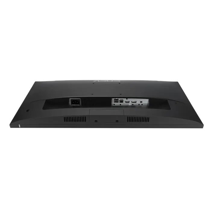 asus-va27aq-computer-monitor-686-cm-27-2560-x-1440-pixels-qu-67075-wlononwcrpooz.webp