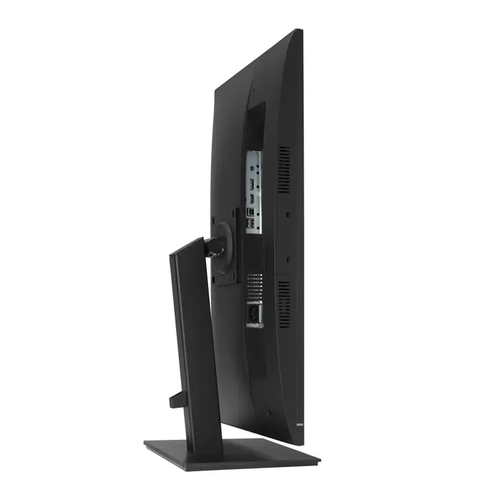 asus-va27aq-computer-monitor-686-cm-27-2560-x-1440-pixels-qu-67691-wlononwcrpooz.webp