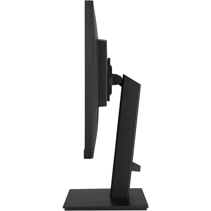 asus-va27dqsb-computer-monitor-686-cm-27-1920-x-1080-pixels--54032-wlononwcrfxon.webp