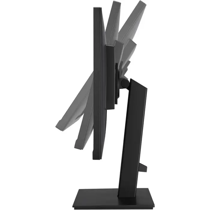 asus-va27dqsb-computer-monitor-686-cm-27-1920-x-1080-pixels--62100-wlononwcrfxon.webp