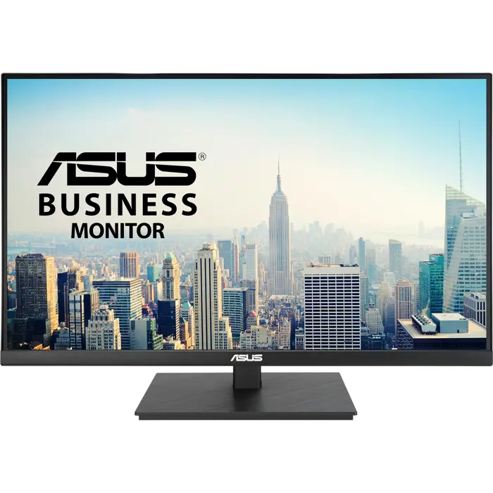 asus-va27uqsb-led-monitor-27-black-ultrahd4k-ips-adaptive-sy-12485-90lm09wj-b02170-w.webp
