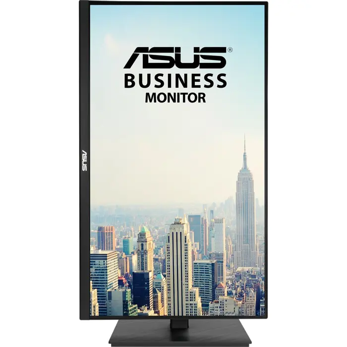 asus-va27uqsb-led-monitor-27-black-ultrahd4k-ips-adaptive-sy-13338-90lm09wj-b02170-w.webp