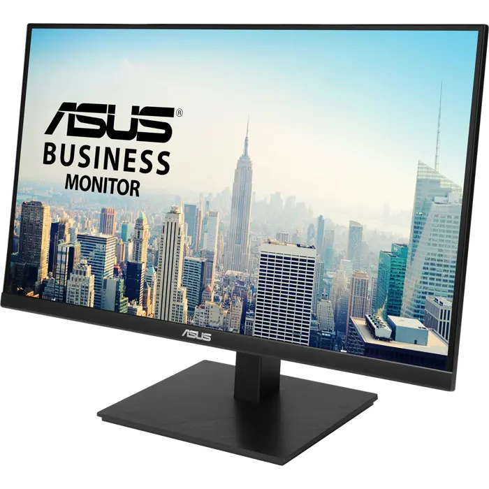 asus-va27uqsb-led-monitor-27-black-ultrahd4k-ips-adaptive-sy-21946-90lm09wj-b02170-w.webp