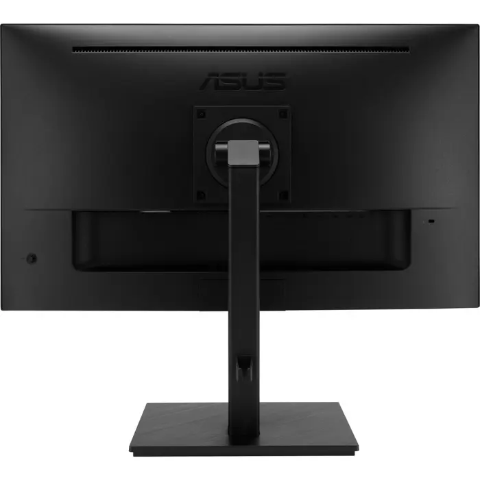 asus-va27uqsb-led-monitor-27-black-ultrahd4k-ips-adaptive-sy-47265-90lm09wj-b02170-w.webp