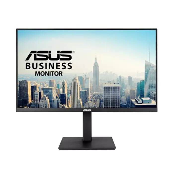 asus-va32uqsb-computer-monitor-80-cm-315-3840-x-2160-pixels--16111-wlononwcr3853.webp
