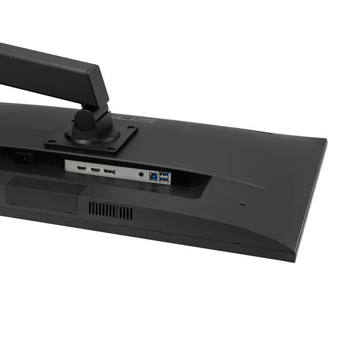 asus-va32uqsb-computer-monitor-80-cm-315-3840-x-2160-pixels--22320-wlononwcr3853.webp