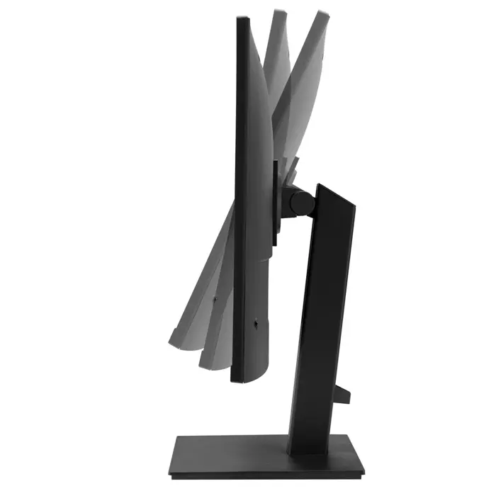 asus-va32uqsb-computer-monitor-80-cm-315-3840-x-2160-pixels--73570-wlononwcr3853.webp