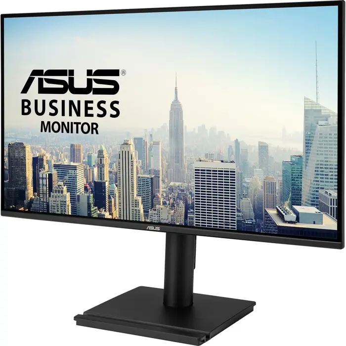 asus-vb27aq-business-monitor-686-cm-27-inch-black-qhd-ips-hd-8553-90lm0dj1-b01171-w.webp