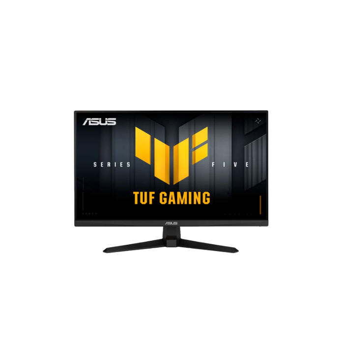 asus-vg249qm5a-238-2xhdmi-dp-zvuc-240hz-55002-asus-mon-vg249qm5a.webp