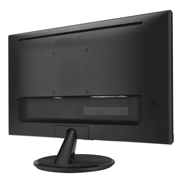 asus-vp227hf-computer-monitor-545-cm-214-1920-x-1080-pixels--15236-monasumon0177.webp