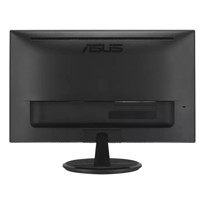 asus-vp227hf-computer-monitor-545-cm-214-1920-x-1080-pixels--15695-monasumon0177.webp