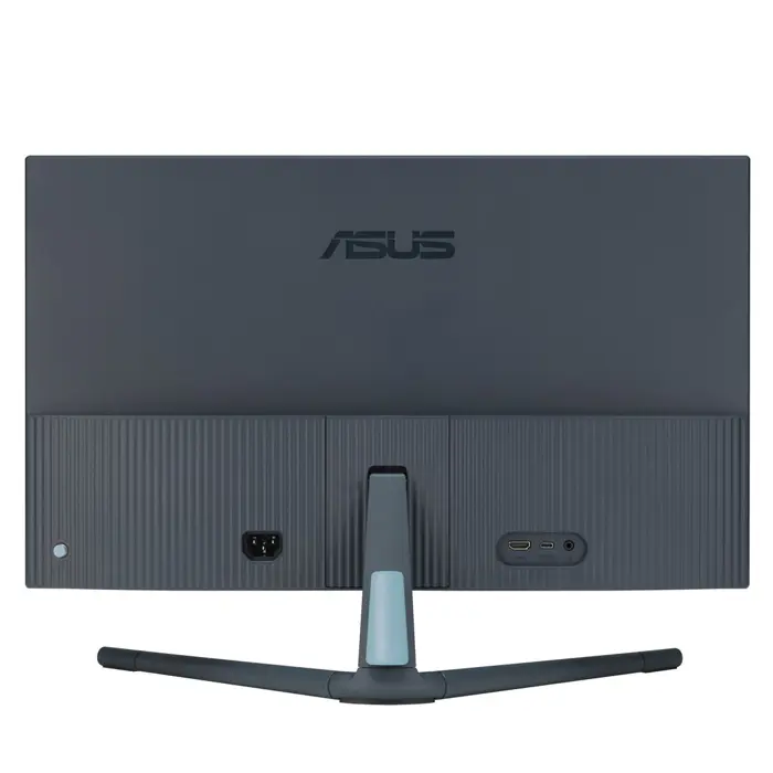 asus-vu249cfe-b-computer-monitor-605-cm-238-1920-x-1080-pixe-13778-wlononwcrag30.webp