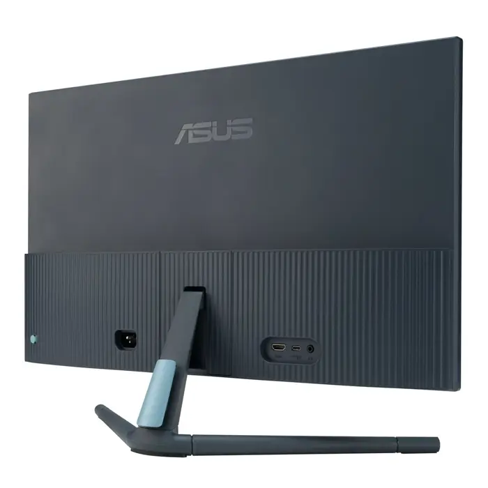 asus-vu249cfe-b-computer-monitor-605-cm-238-1920-x-1080-pixe-14274-wlononwcrag30.webp