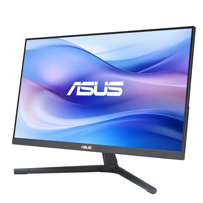 asus-vu249cfe-b-computer-monitor-605-cm-238-1920-x-1080-pixe-53069-wlononwcrag30.webp