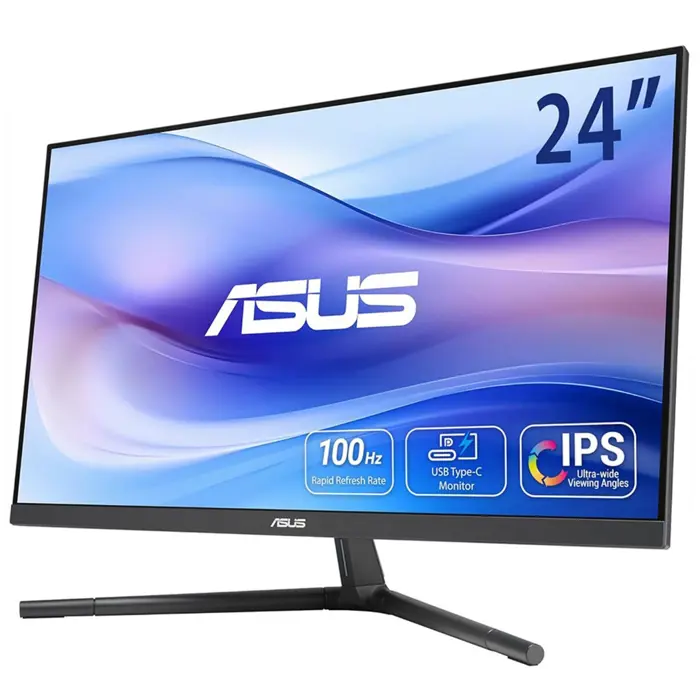 asus-vu249cfe-b-computer-monitor-605-cm-238-1920-x-1080-pixe-644-wlononwcrag30.webp