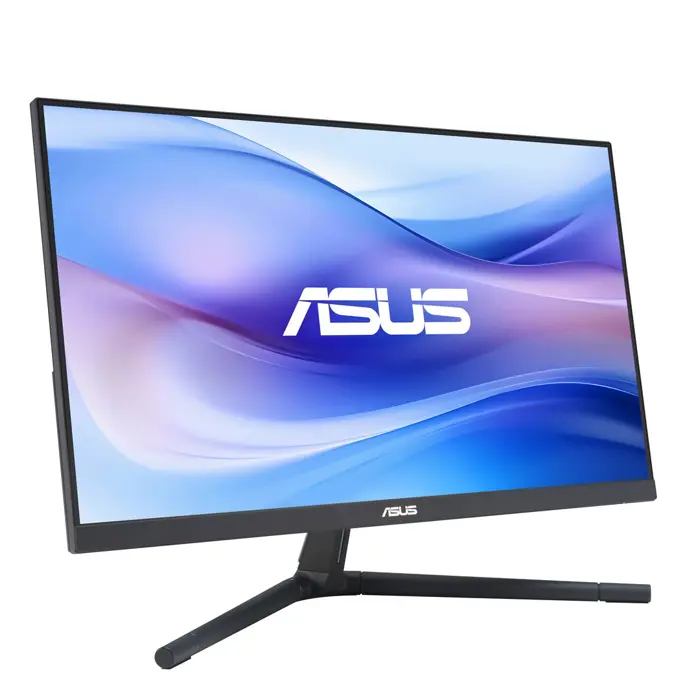 asus-vu249cfe-b-computer-monitor-605-cm-238-1920-x-1080-pixe-77967-wlononwcrag30.webp