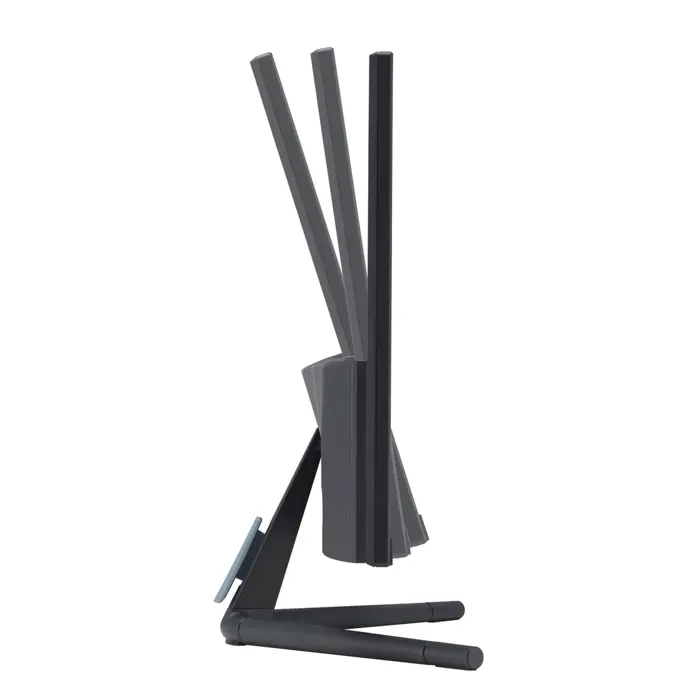 asus-vu249cfe-b-computer-monitor-605-cm-238-1920-x-1080-pixe-79598-wlononwcrag30.webp