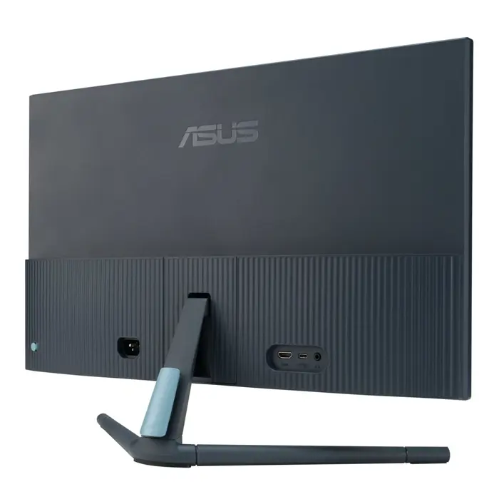 asus-vu249cfe-b-computer-monitor-605-cm-238-1920-x-1080-pixe-80093-wlononwcrag30.webp
