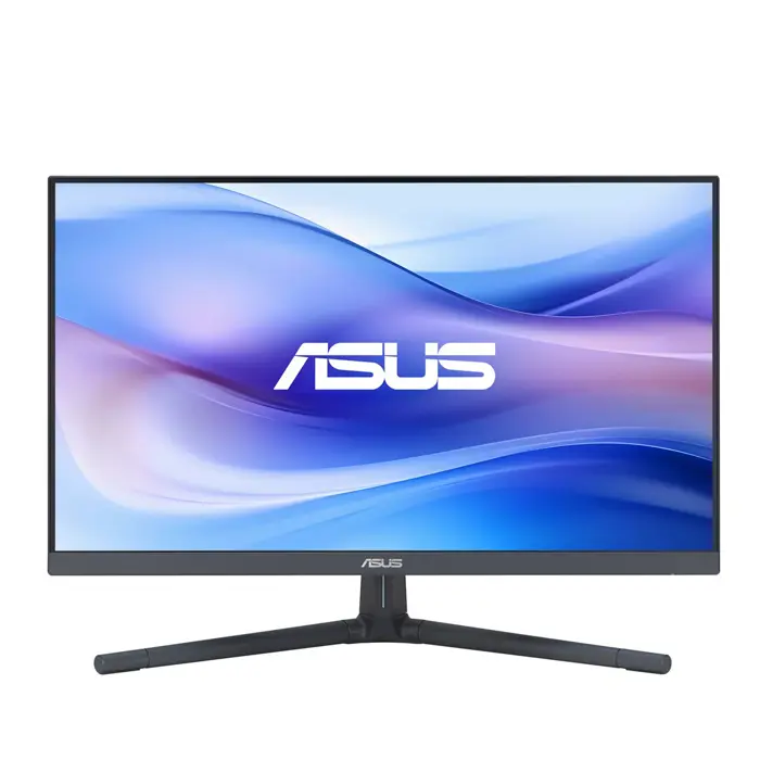 asus-vu249cfe-b-computer-monitor-605-cm-238-1920-x-1080-pixe-955-wlononwcrag30.webp
