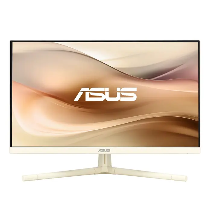 asus-vu249cfe-m-skarm-led-baglys-2-44038-wlononwcrdgen.webp