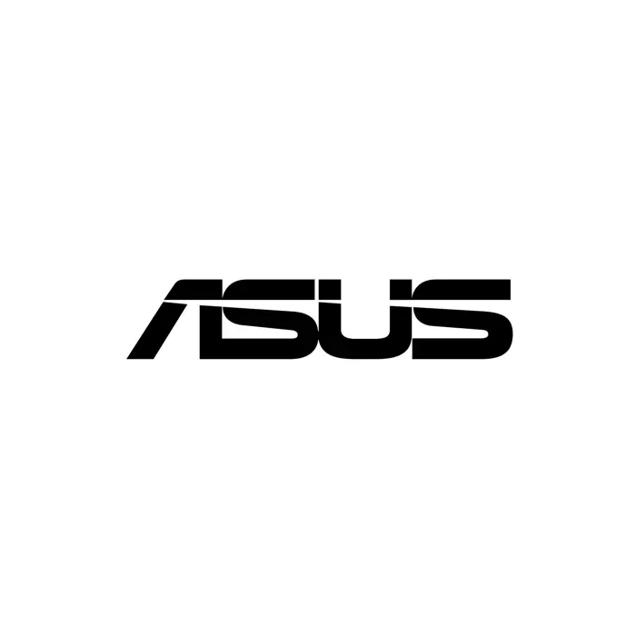 asus-vu249cfe-m-skarm-led-baglys-2-73051-wlononwcrdgen.webp