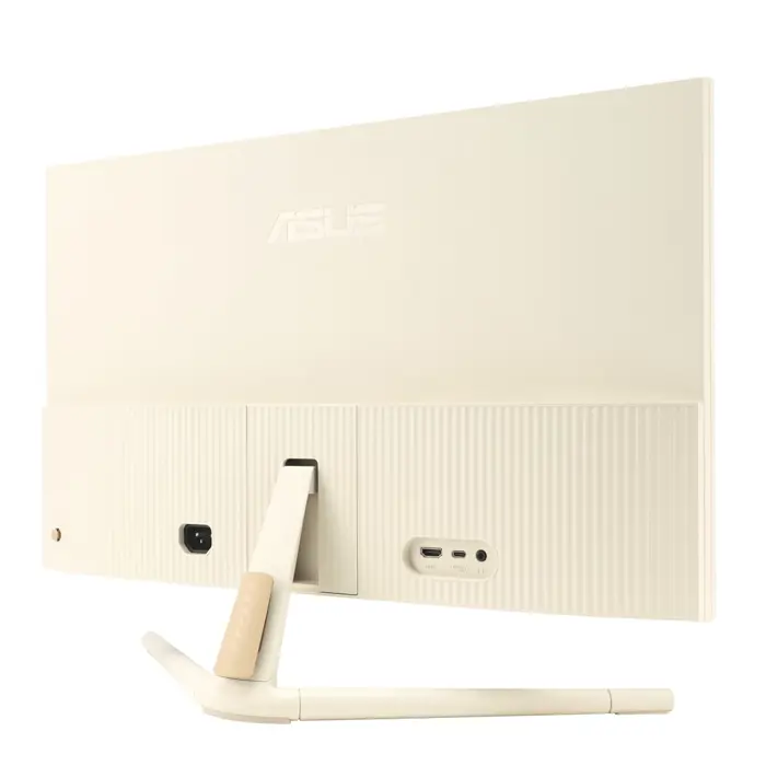 asus-vu249cfe-m-skarm-led-baglys-2-84615-wlononwcrdgen.webp