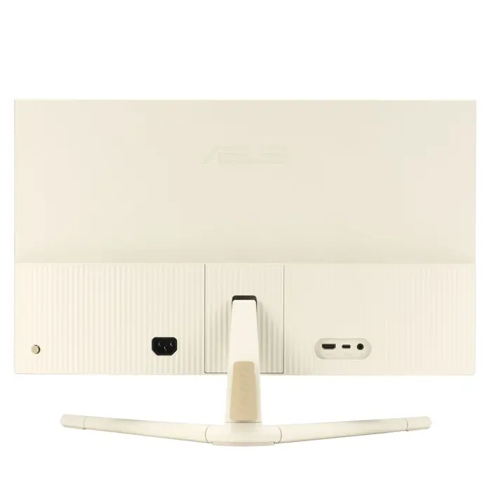 asus-vu249cfe-m-skarm-led-baglys-2-85342-wlononwcrdgen.webp
