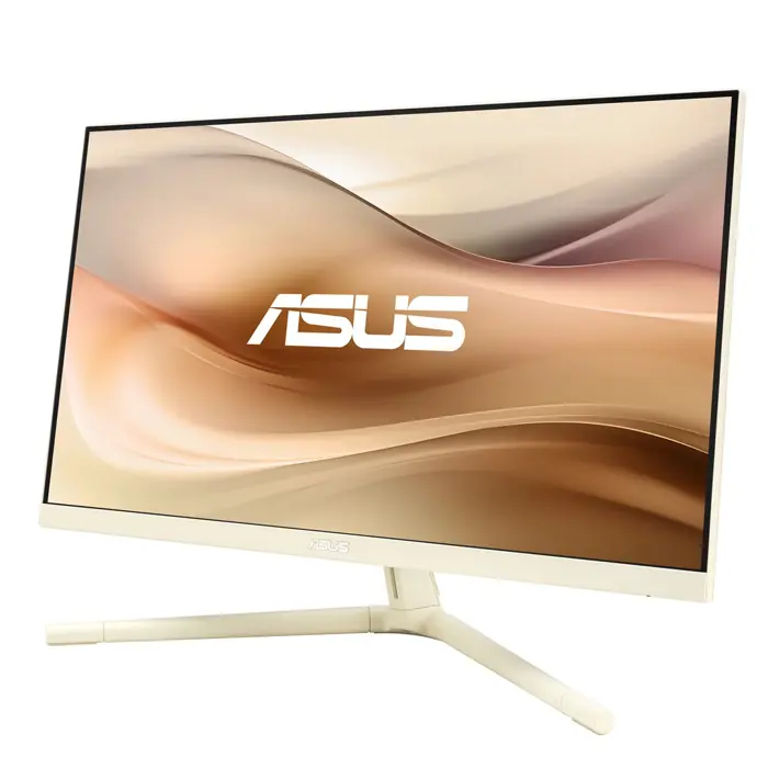 asus-vu249cfe-m-skarm-led-baglys-2-96272-wlononwcrdgen.webp