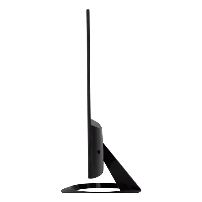 asus-vz249hg-computer-monitor-605-cm-238-1920-x-1080-pixels--65350-wlononwcrpowm.webp
