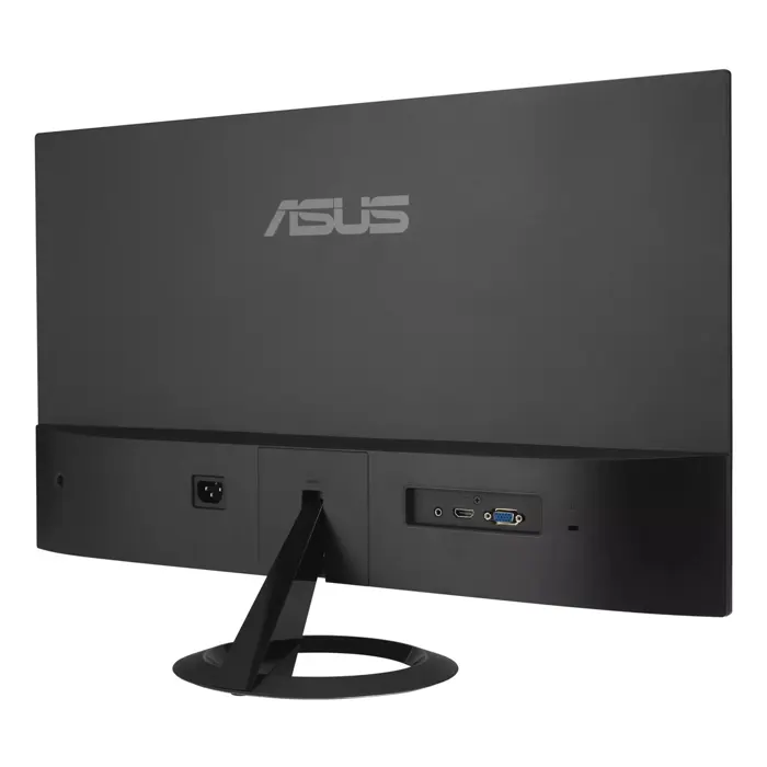 asus-vz249hg-computer-monitor-605-cm-238-1920-x-1080-pixels--65811-wlononwcrpowm.webp