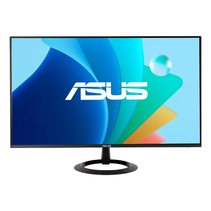 asus-vz249hg-computer-monitor-605-cm-238-1920-x-1080-pixels--95708-wlononwcrpowm.webp