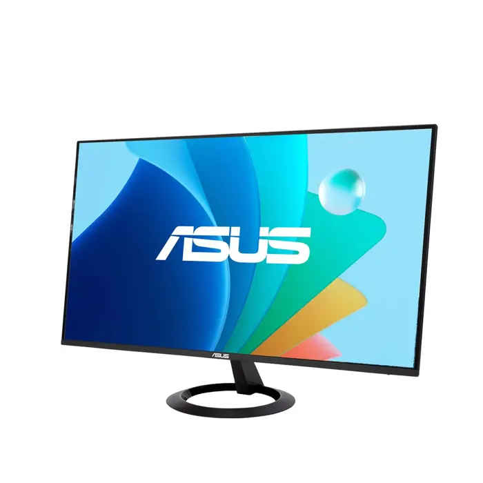 asus-vz249hg-computer-monitor-605-cm-238-1920-x-1080-pixels--97903-wlononwcrpowm.webp