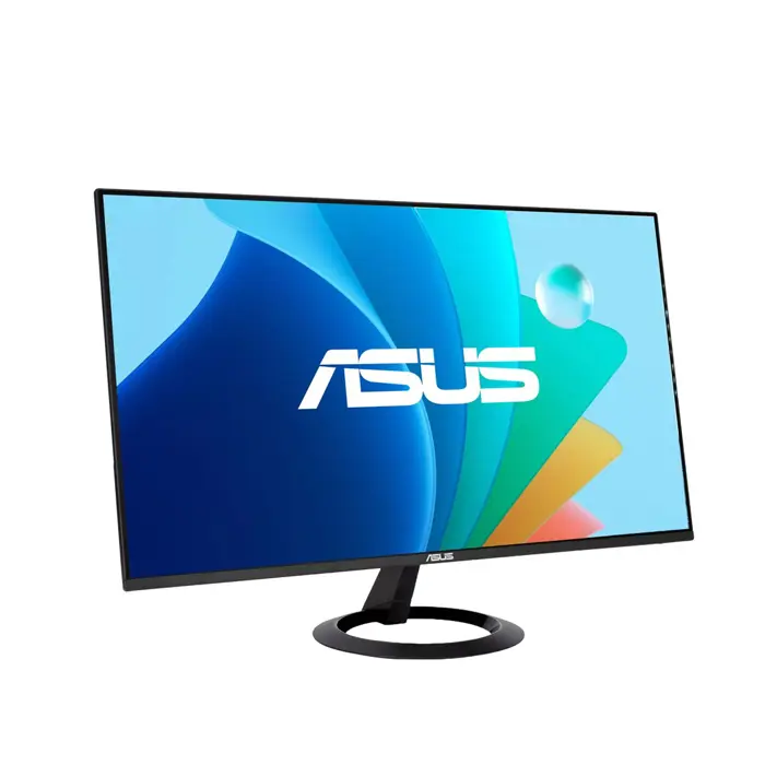 asus-vz249hg-computer-monitor-605-cm-238-1920-x-1080-pixels--99323-wlononwcrpowm.webp