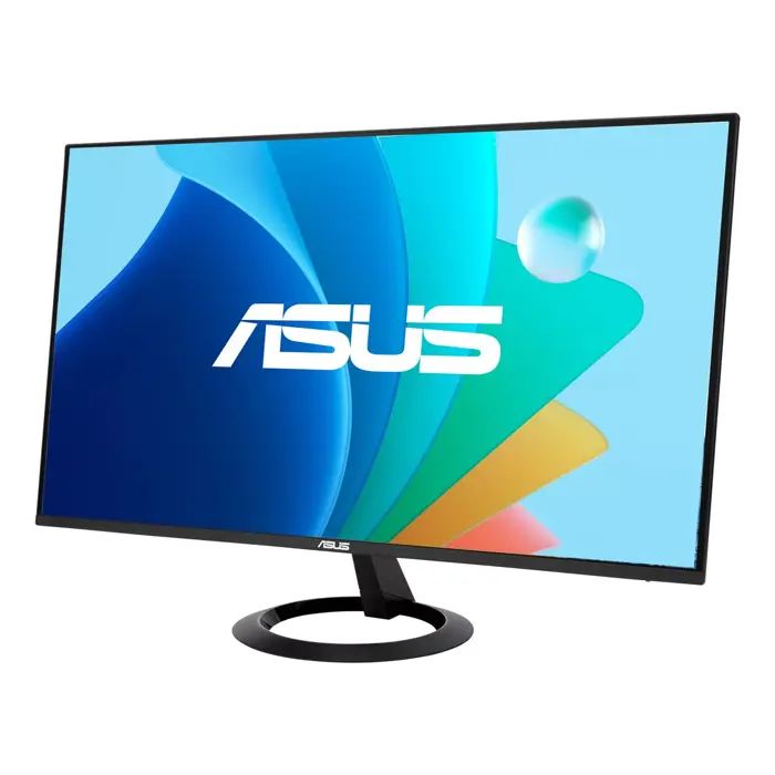 asus-vz279hg-computer-monitor-686-cm-27-1920-x-1080-pixels-f-10619-wlononwcrpol2.webp