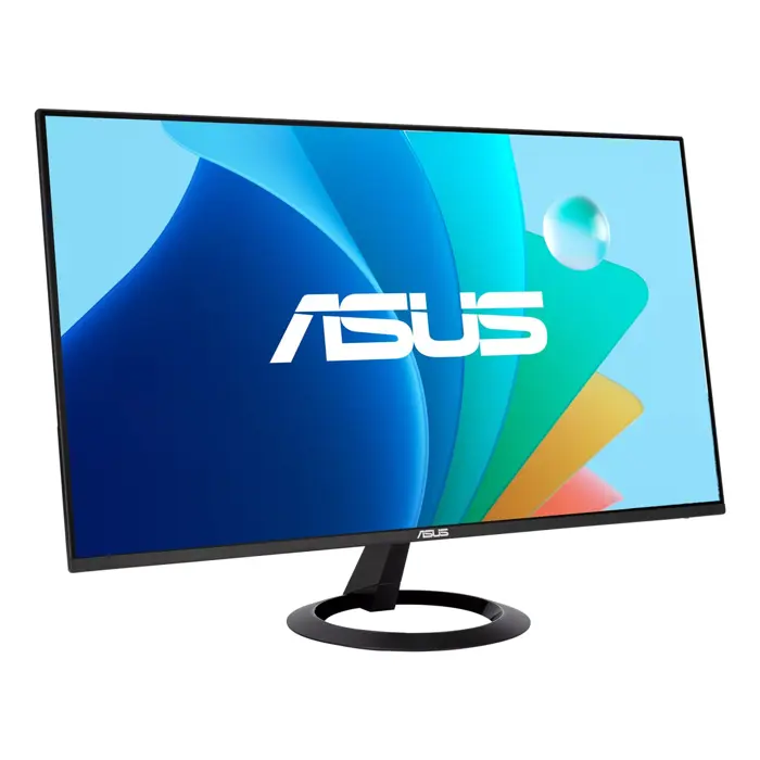 asus-vz279hg-computer-monitor-686-cm-27-1920-x-1080-pixels-f-68868-wlononwcrpol2.webp