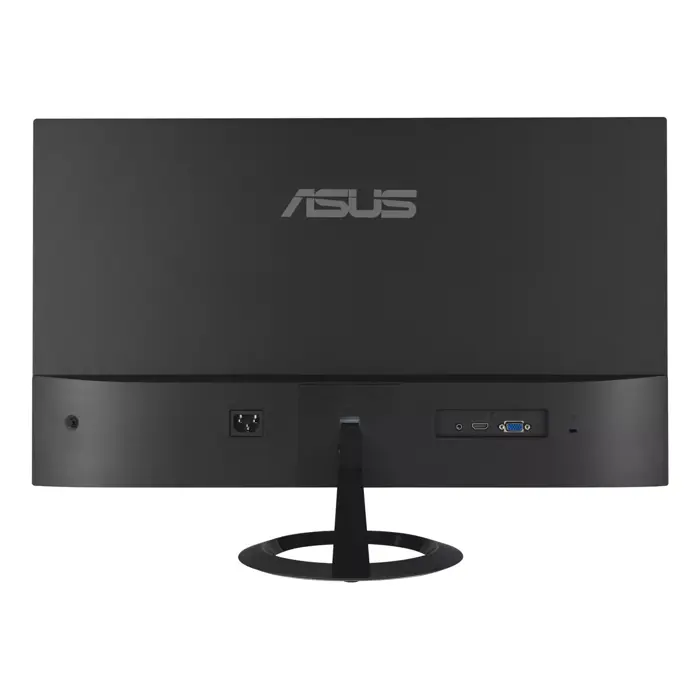 asus-vz279hg-computer-monitor-686-cm-27-1920-x-1080-pixels-f-70997-wlononwcrpol2.webp