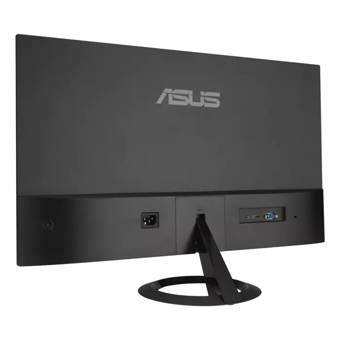 asus-vz279hg-computer-monitor-686-cm-27-1920-x-1080-pixels-f-86332-wlononwcrpol2.webp