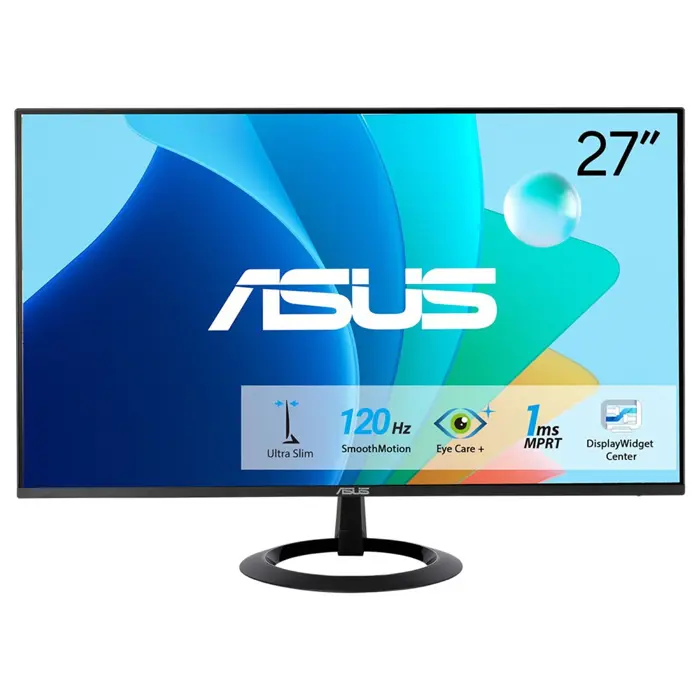 asus-vz279hg-computer-monitor-686-cm-27-1920-x-1080-pixels-f-91841-wlononwcrpol2.webp