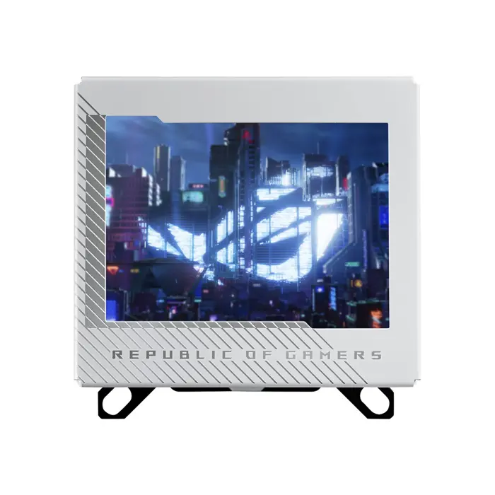 asus-wak-rog-ryujin-iii-wb-wht-33667-wlononwcrecsm.webp