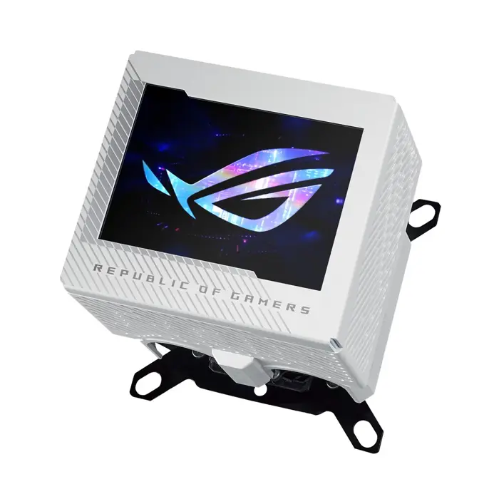 asus-wak-rog-ryujin-iii-wb-wht-34080-wlononwcrecsm.webp