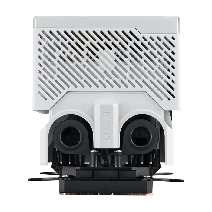 asus-wak-rog-ryujin-iii-wb-wht-54534-wlononwcrecsm.webp