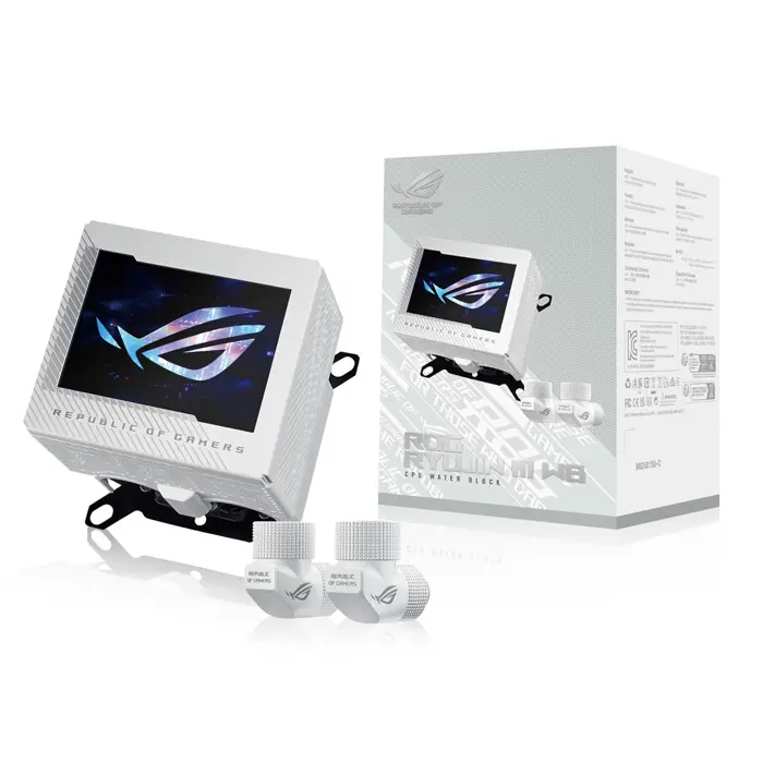 asus-wak-rog-ryujin-iii-wb-wht-9063-wlononwcrecsm.webp