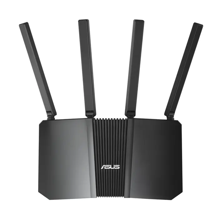 asus-wl-router-rt-be58u-33298-wlononwcrdf82.webp