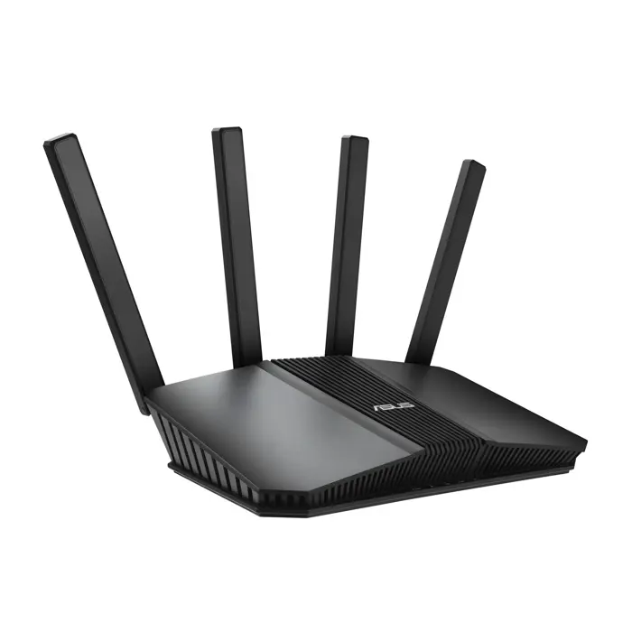 asus-wl-router-rt-be58u-76932-wlononwcrdf82.webp