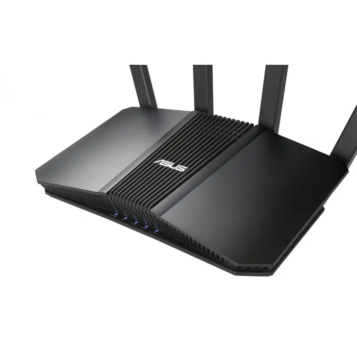 asus-wl-router-rt-be58u-81398-wlononwcrdf82.webp
