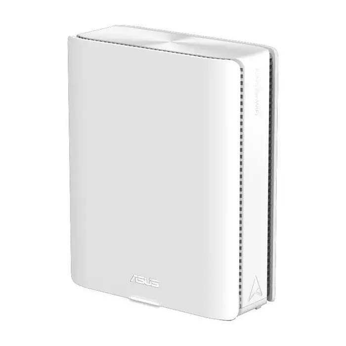 asus-wl-router-zenwifi-bq16-1pk-58498-wlononwcrfmtw.webp
