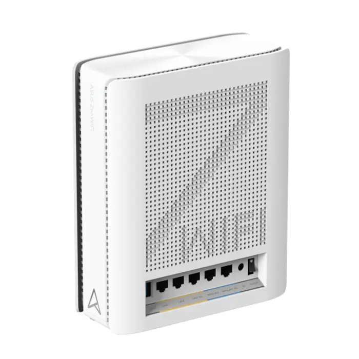 asus-wl-router-zenwifi-bq16-1pk-65440-wlononwcrfmtw.webp