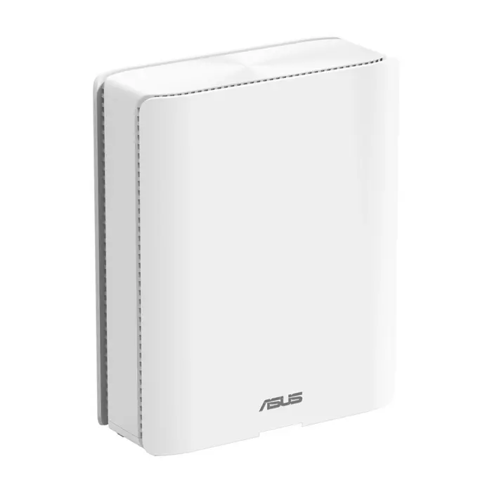 asus-wl-router-zenwifi-bq16-1pk-73165-wlononwcrfmtw.webp